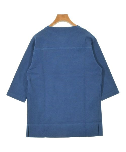 UNION LAUNCH เสื้อยืด/เสื้อท็อปส์