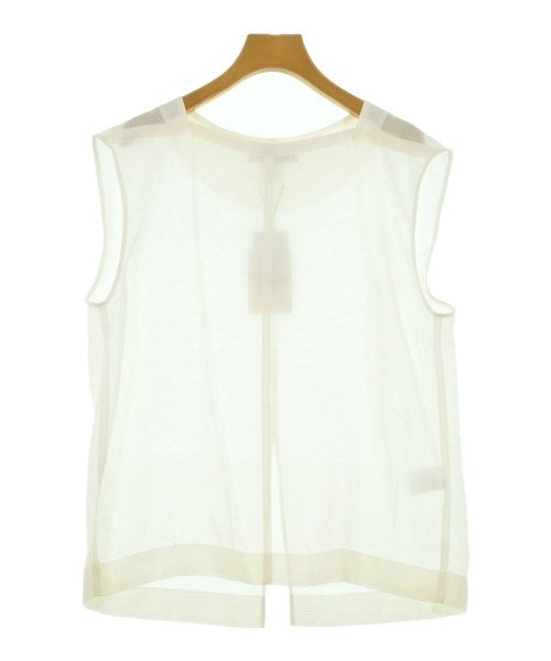 UNION LAUNCH เสื้อลำลอง