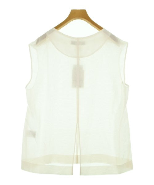 UNION LAUNCH เสื้อลำลอง