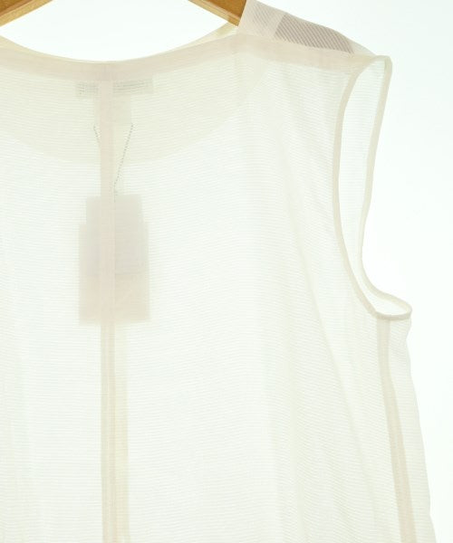 UNION LAUNCH เสื้อลำลอง