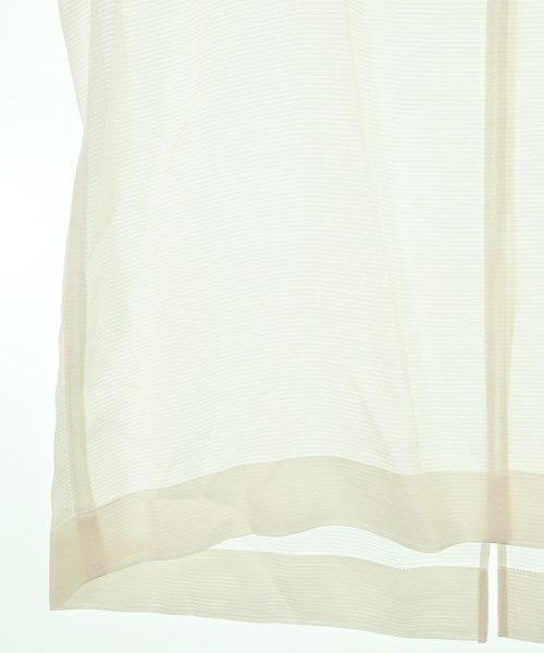 UNION LAUNCH เสื้อลำลอง