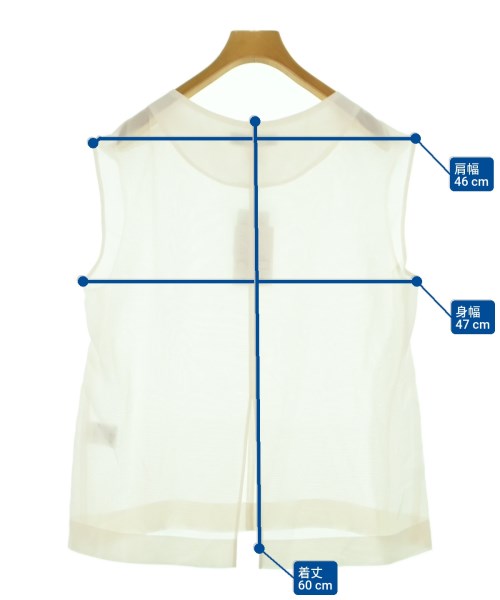 UNION LAUNCH เสื้อลำลอง