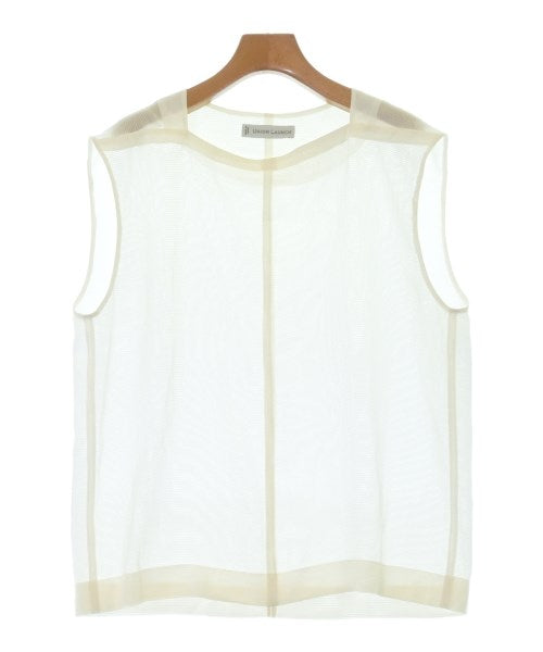 UNION LAUNCH เสื้อลำลอง