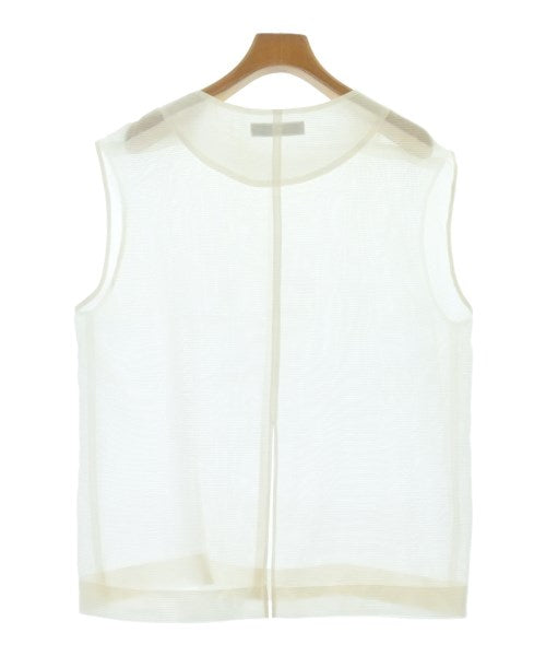 UNION LAUNCH เสื้อลำลอง