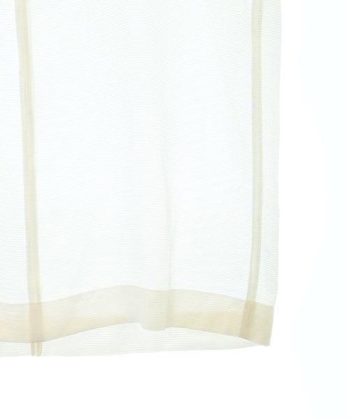 UNION LAUNCH เสื้อลำลอง