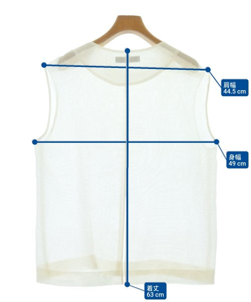 UNION LAUNCH เสื้อลำลอง