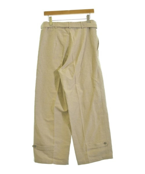 UNION LAUNCH กางเกง อื่น