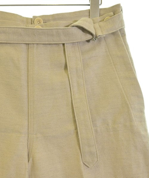 UNION LAUNCH กางเกง อื่น