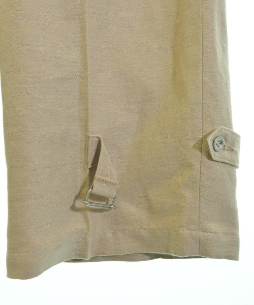 UNION LAUNCH กางเกง อื่น