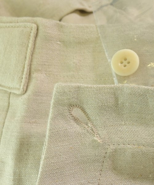 UNION LAUNCH กางเกง อื่น