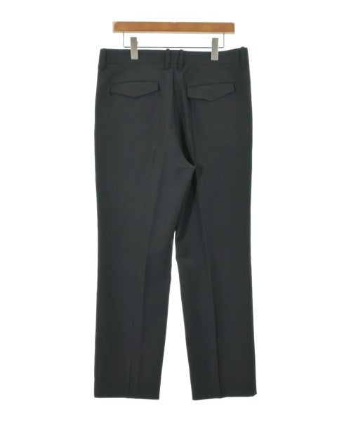 UNION LAUNCH กางเกงขายาว