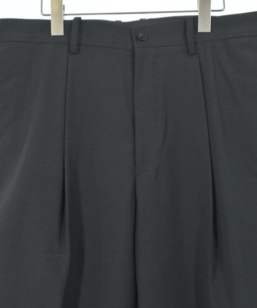 UNION LAUNCH กางเกงขายาว