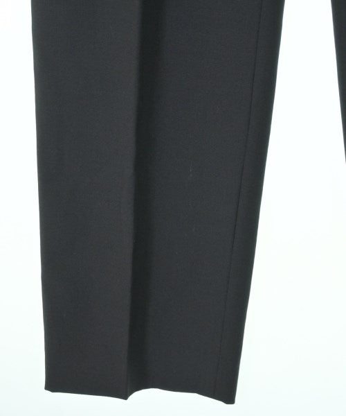 UNION LAUNCH กางเกงขายาว