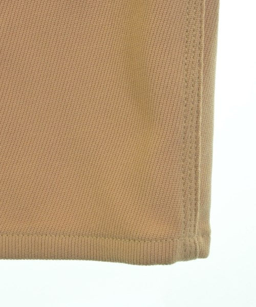 UNION LAUNCH ชุดเอี๊ยม/เสื้อคลุมหลวมๆ/จั๊มสูท