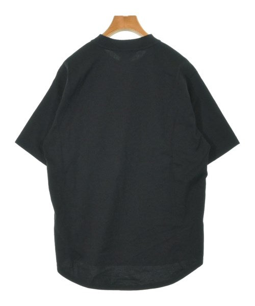 UNION LAUNCH เสื้อยืด/เสื้อท็อปส์