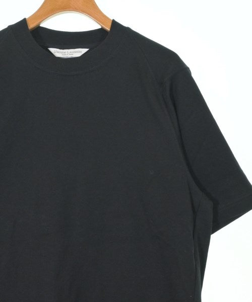 UNION LAUNCH เสื้อยืด/เสื้อท็อปส์