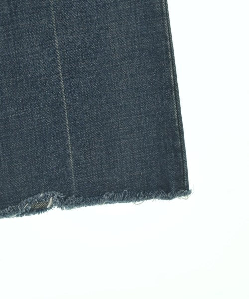 UNION LAUNCH ยีนส์