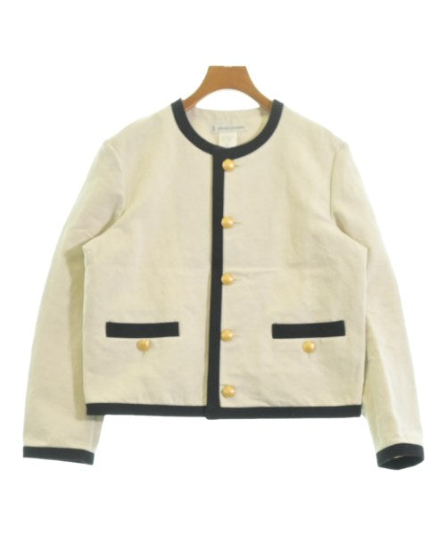 UNION LAUNCH แจ็คเก็ตเบลาส์ อื่น