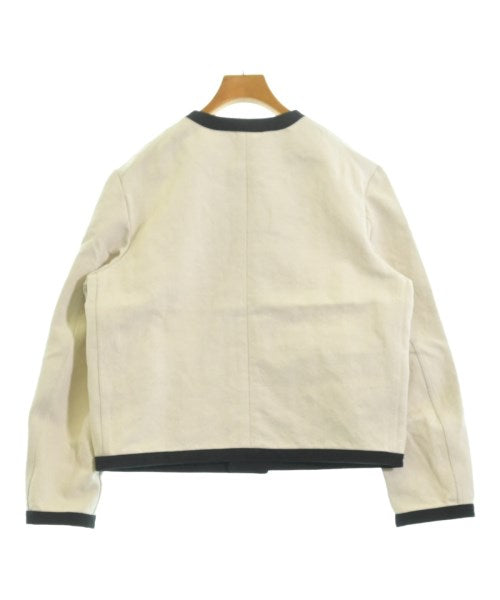 UNION LAUNCH แจ็คเก็ตเบลาส์ อื่น