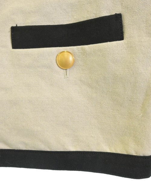 UNION LAUNCH แจ็คเก็ตเบลาส์ อื่น