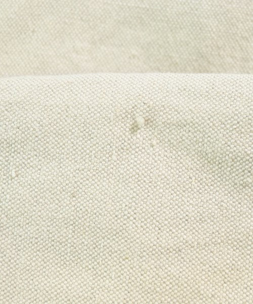 UNION LAUNCH แจ็คเก็ตเบลาส์ อื่น