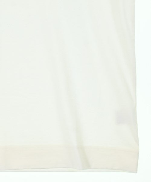 UNION LAUNCH แขนกุด