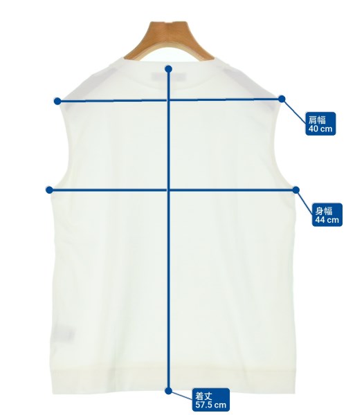 UNION LAUNCH แขนกุด