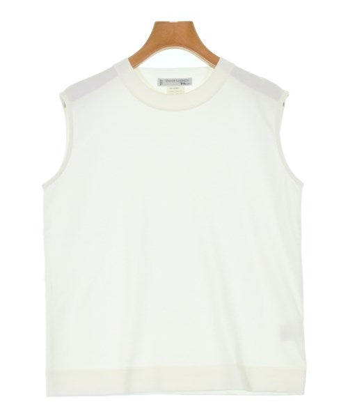 UNION LAUNCH แขนกุด