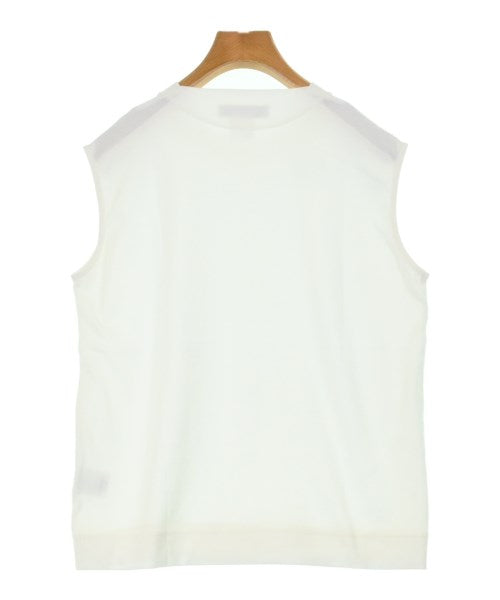 UNION LAUNCH แขนกุด