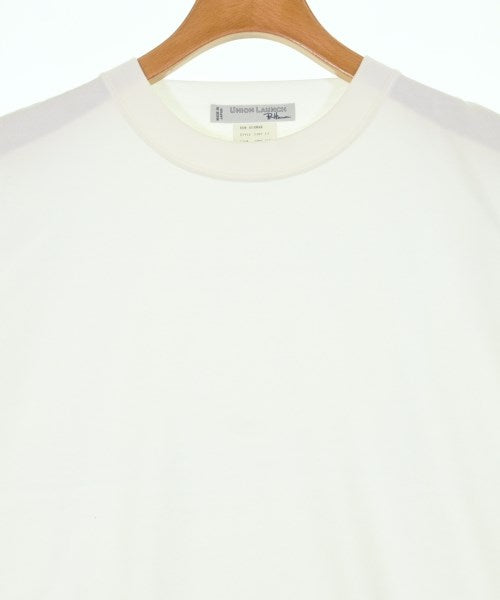 UNION LAUNCH แขนกุด