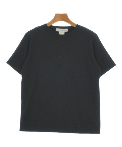 UNION LAUNCH เสื้อยืด/เสื้อท็อปส์