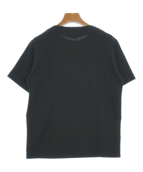 UNION LAUNCH เสื้อยืด/เสื้อท็อปส์