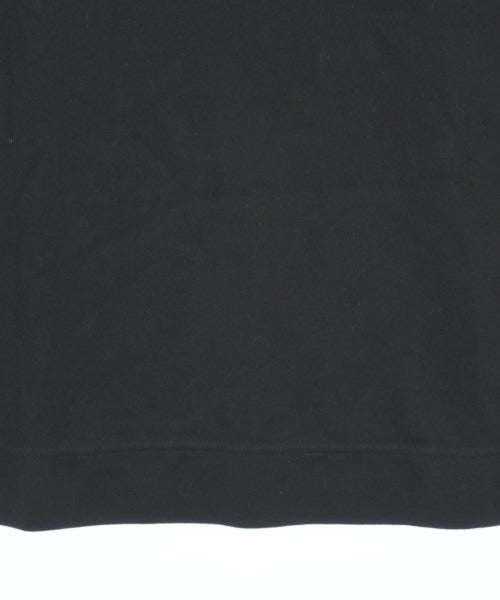 UNION LAUNCH เสื้อยืด/เสื้อท็อปส์
