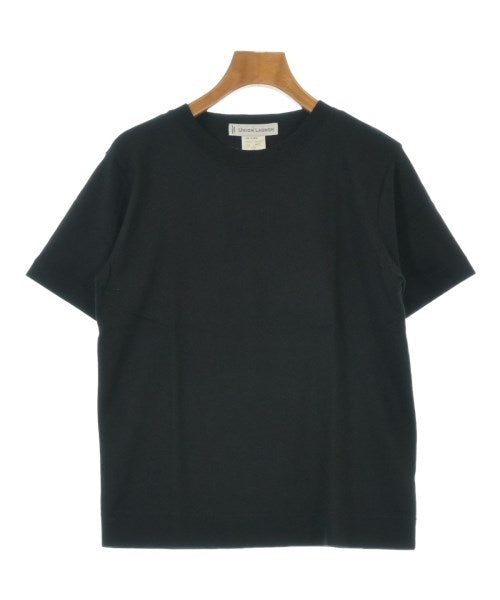 UNION LAUNCH เสื้อยืด/เสื้อท็อปส์