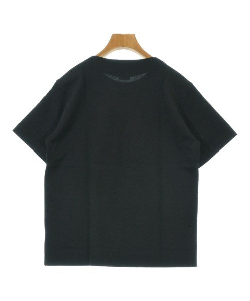 UNION LAUNCH เสื้อยืด/เสื้อท็อปส์