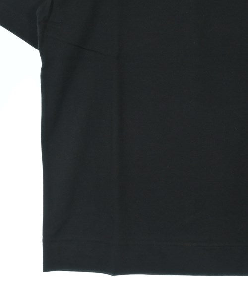 UNION LAUNCH เสื้อยืด/เสื้อท็อปส์