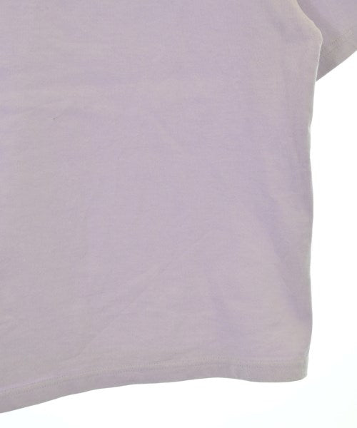 UNION LAUNCH เสื้อยืด/เสื้อท็อปส์