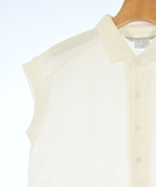 UNION LAUNCH ชุดเดรส