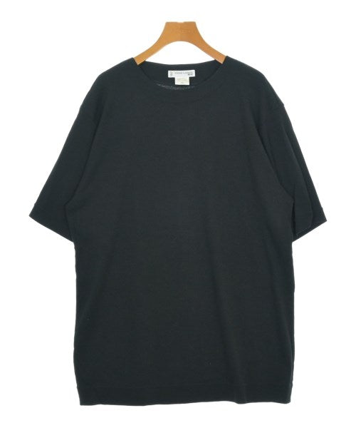 UNION LAUNCH เสื้อยืด/เสื้อท็อปส์