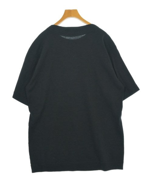 UNION LAUNCH เสื้อยืด/เสื้อท็อปส์