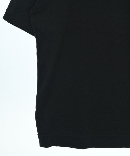 UNION LAUNCH เสื้อยืด/เสื้อท็อปส์