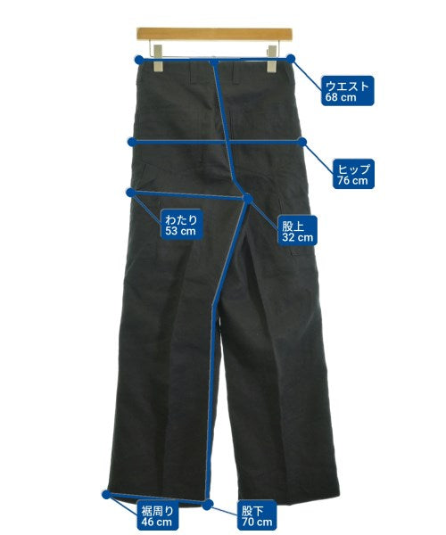 UNION LAUNCH กางเกง อื่น