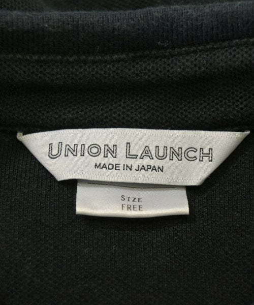 UNION LAUNCH ชุดเดรส