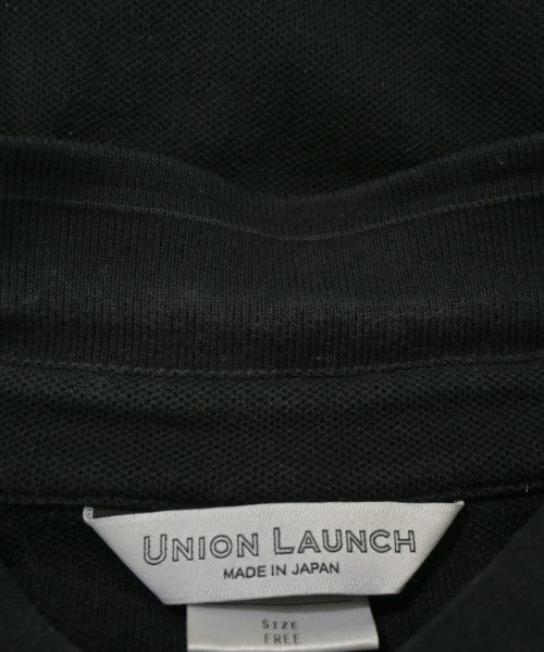 UNION LAUNCH ชุดเดรส