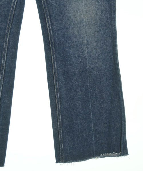 UNION LAUNCH ยีนส์