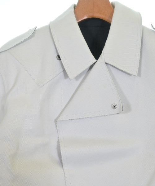 UNION LAUNCH แจ็คเก็ตไรเดอร์