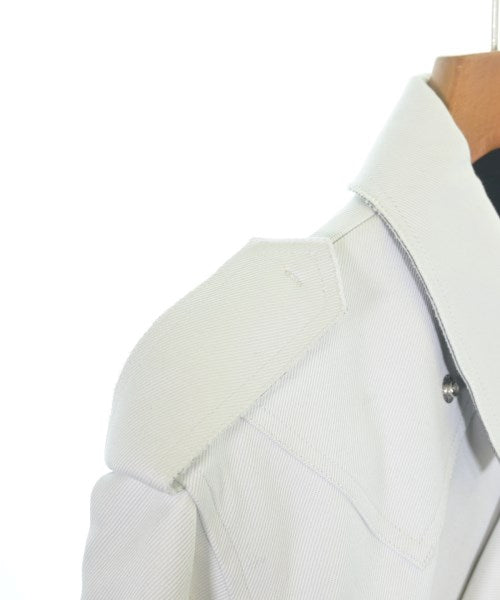 UNION LAUNCH แจ็คเก็ตไรเดอร์