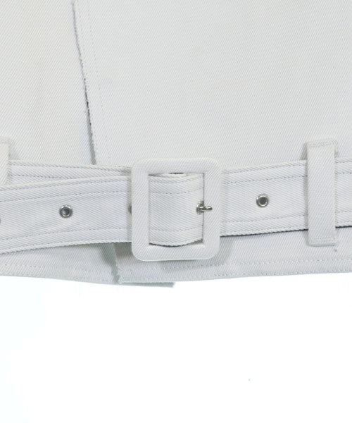 UNION LAUNCH แจ็คเก็ตไรเดอร์