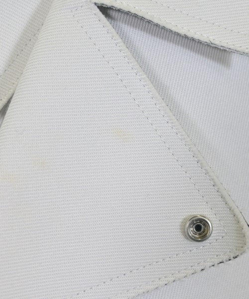 UNION LAUNCH แจ็คเก็ตไรเดอร์