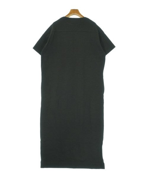 UNION LAUNCH ชุดเดรส